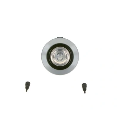 Kuva BOSCH 0 320 226 017 Äänitorvi