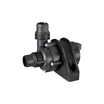 Kuva HELLA 8TW 358 304 671 Lisävesipumppu 12 Sähköinen