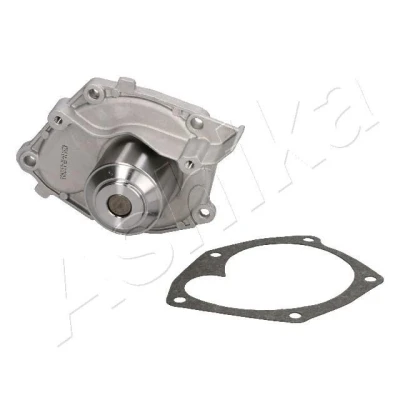 Kuva Vesipumppu NISSAN, RENAULT, SUZUKI OE 1741067JG0, 17410 67JG0 000, 1741067JG1