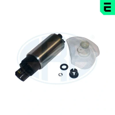 Kuva ERA 770164A Polttoainepumppu Sähköinen HONDA: Jazz 2, CIVIC 8 Hatchback, CR V 1