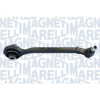 Kuva MAGNETI MARELLI 301181344200 Alatukivarsi Etuakseli, oikea Poikittaistukivarsi CHRYSLER: 300C Touring, Sedan
