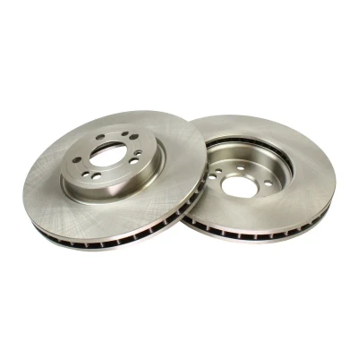Kuva MAXGEAR Jarrulevy MERCEDES BENZ: GLE 330mm 32mm 05/08 112mm tuuletettu sisältä pinnoitettu hiiliteräs 19 4842 1674210601,A1674210601 Jarrulevyt