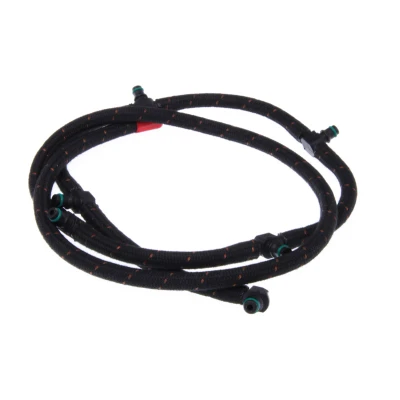 Kuva MAXGEAR 18 1533 Letku, Polttoaineen Ylivuoto BMW: X5