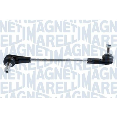 Kuva MAGNETI MARELLI 301191620390 Korjaussarja, Vakaajan Hela Etuakseli