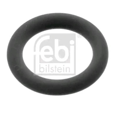 Kuva FEBI BILSTEIN 49509 Rengastiiviste