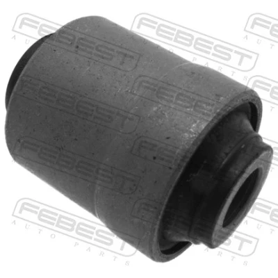 Kuva FEBEST MAB 071 Tukivarren Hela Ulompi, Sisempi, Taka akseli MITSUBISHI: Outlander I SUV, Lancer 7, Carisma Sedan, JEEP: Patriot, VOLVO: S40 I, II