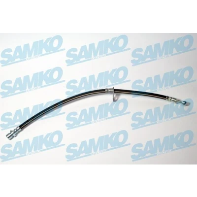Kuva Jarruletku SAMKO 6T48083