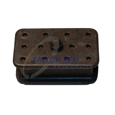 Kuva TRUCKTEC AUTOMOTIVE 02.30.191 Lehtijousen Hela