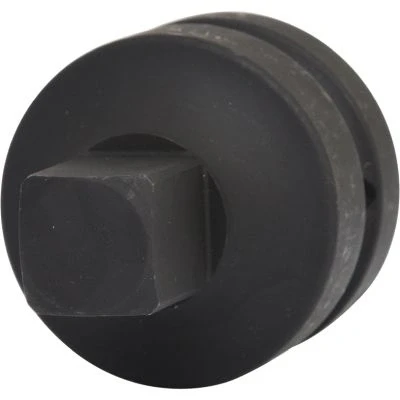 Kuva KS TOOLS 515.1798 Pienennysadapteri, räikkä 20 (3/4&quot;) 75 Kromi molybdeeniteräs 1