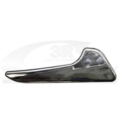 Kuva Kahva, sisätila, Sisempi, Oikea MERCEDES BENZ A KLASS [W169], B Sports Tourer [W245] OE 1697600208, 1697601061, A1697600208