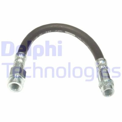 Kuva DELPHI LH6664 Jarruletku 240 M10x1 Int SF