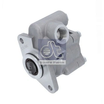 Kuva DT Spare Parts 3.69002 Ohjaustehostimen Pumppu Hydraulinen 180