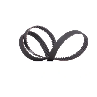 Kuva Hammashihna ALFA ROMEO, FIAT, LANCIA OE 46426983, 464269830, 46780505