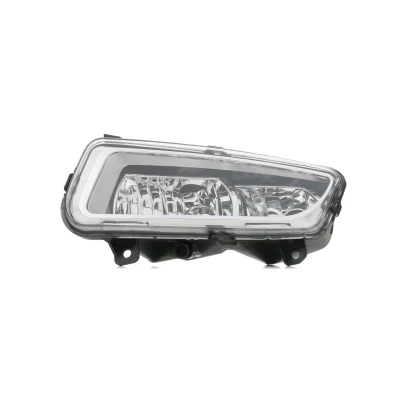 Kuva DPA 89410815602 Sumuvalot Vasen VOLKSWAGEN: Polo V Hatchback