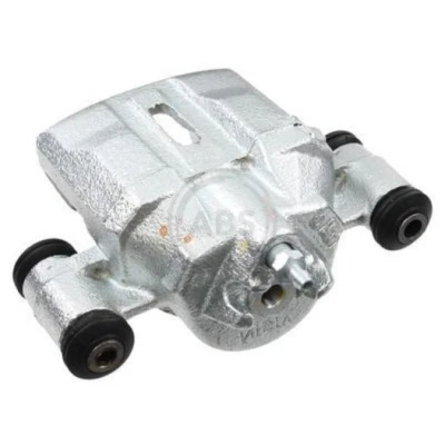 Kuva A.B.S. 721472 Jarrusatula 130 SUZUKI: Jimny SUV