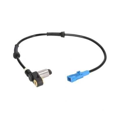 Kuva DELPHI SS20047 ABS Anturi passiivi sensori 545 PEUGEOT: 106 II Hatchback