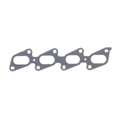 Kuva ELRING 132.130 Pakosarjan Tiivisteet OPEL: Astra J Sports Tourer, Insignia A Meriva B, CHEVROLET: Cruze Hatchback, Farmari