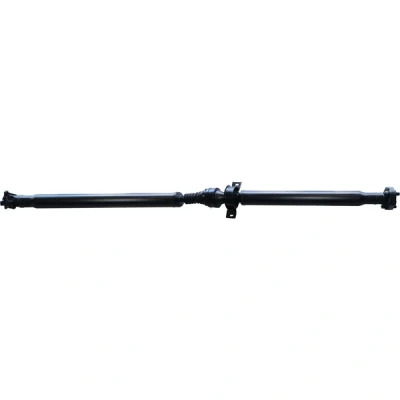 Kuva Kardaani, Taka akseli HYUNDAI TUCSON OE 493000L000, 493000L000Z