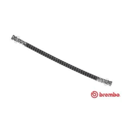 Kuva BREMBO T 30 060 Jarruletku 280 F10X1 HYUNDAI: Getz