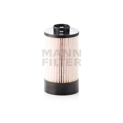 Kuva MANN FILTER PU 9002/1 z Polttoainesuodatin Tiivisteillä IVECO: Daily 4 Kasten/Kombi, 6