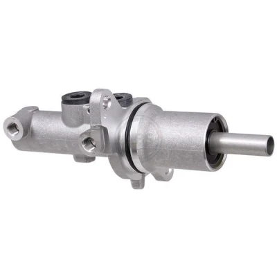 Kuva Jarrupääsylinteri MERCEDES BENZ OE 000 431 77 01, A 01