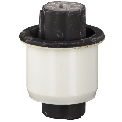 Kuva FEBI BILSTEIN 103275 Taka akselin Puslat akseli, vasen, Edessä, oikea Kumi