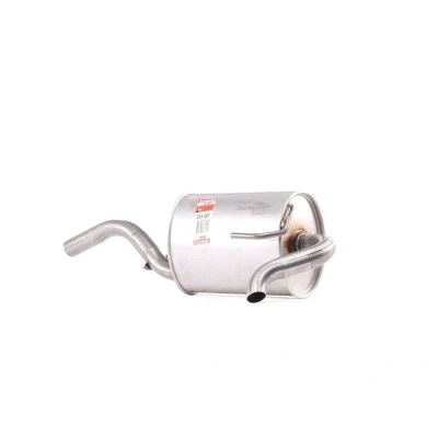 Kuva BOSAL 233 607 Takaäänenvaimennin