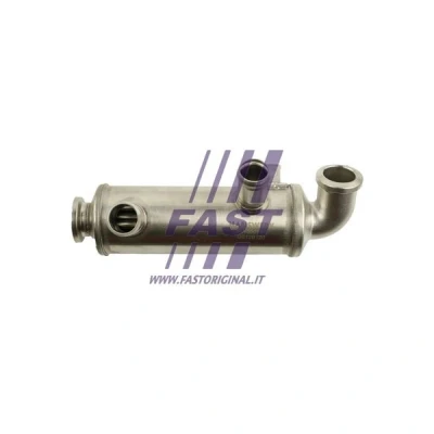 Kuva FAST FT60422 EGR jäähdytin