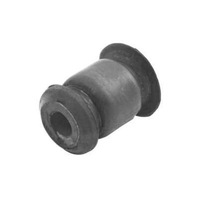 Kuva Tukivarren hela, Edessä, Etuakseli, Molemminpuolin FIAT IDEA, LANCIA MUSA, YPSILON OE 50703231, 50703232, 51839218