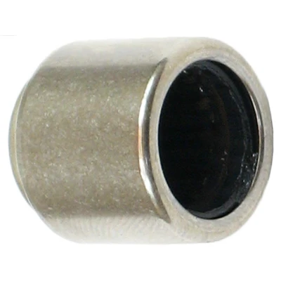 Kuva AS PL ABE9046(INA) Laakeri