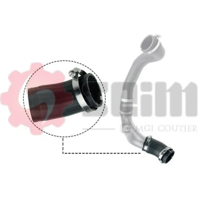 Kuva SEIM 981347 Ahdinletku LAND ROVER: Freelander 2 SUV