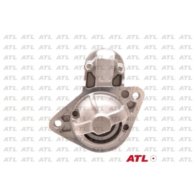 Kuva Käynnistin SUBARU, SUZUKI OE 31100 75F60, 80G00, 80G10