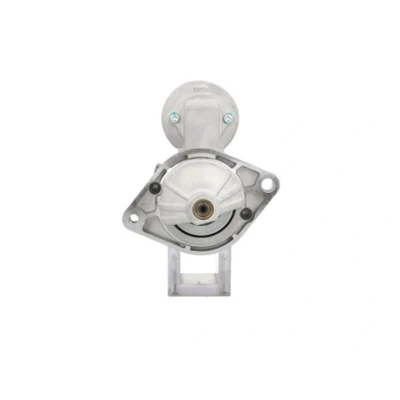 Kuva BV PSH 500.537.092.340 Starttimoottori 12V 1,3kW 9 B+ (M8) 64,0mm FIAT: Punto II Hatchback, Doblo I Farmari, Grande ALFA ROMEO: MiTo