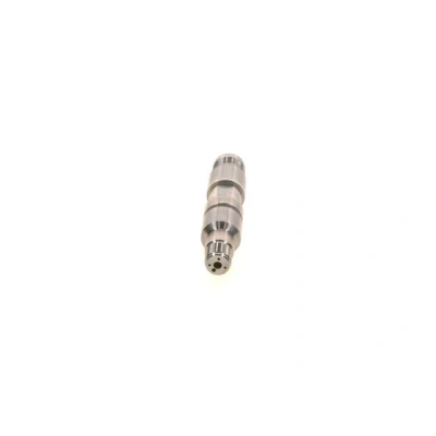 Kuva BOSCH F 00R J02 681 Korjaussarja, Common Rail