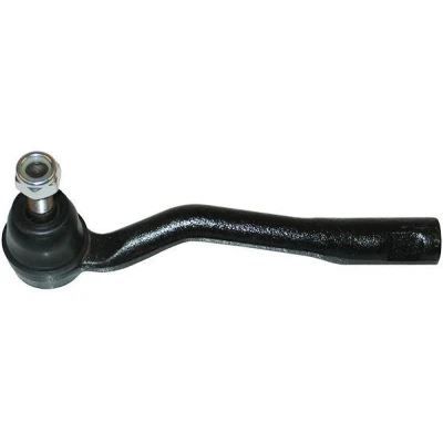 Kuva KAVO PARTS STE 9013 Raidetangon Pää FM14x1.5mm Etuakseli, vasen TOYOTA: Avensis I Farmari, Liftback, Sedan