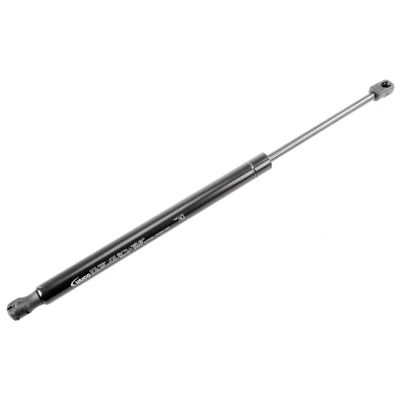 Kuva VAICO V40 1154 Takaluukun Kaasujousi 700 482 Molemminpuolin, Auton takaluukku Original Quality