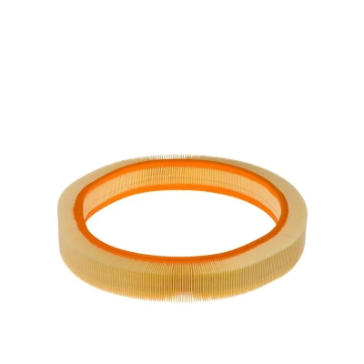 Kuva HENGST FILTER E172L Ilmansuodatin 57 408 Suodatinpanos MERCEDES BENZ: W124 Sedan, 190, Coupe