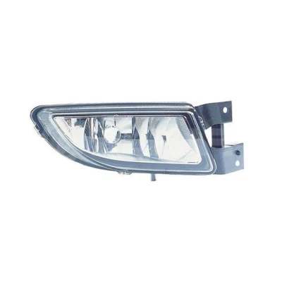 Kuva ALKAR 2902480 Sumuvalot Oikea Ilman lampun kantaa FIAT: BRAVO 2