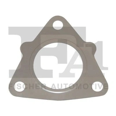 Kuva FA1 770 914 Pakoputken Tiiviste Pakokaasuturboahtimen jälkeen TOYOTA: Urban Cruiser, Yaris II Hatchback, Avensis Sedan, MINI: Hatchback