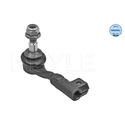 Kuva MEYLE 316 020 0053 Raidetangon Pää M16X1,5 Etuakseli, vasen