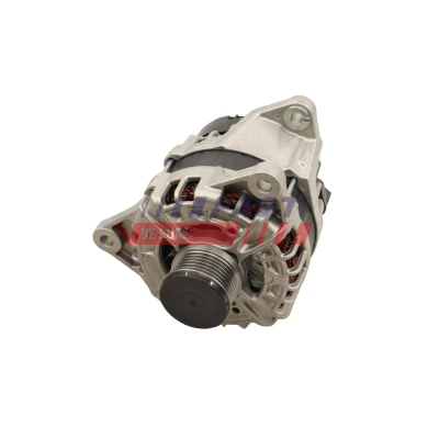 Kuva FAST FT10620 Laturi 12V 210A