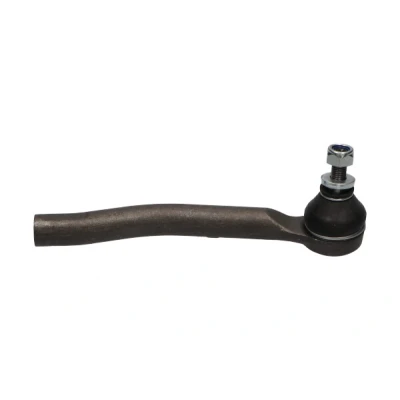 Kuva KAVO PARTS STE 6631 Raidetangon Pää FM12x1.25mm Etuakseli, oikea NISSAN: Leaf I, Juke