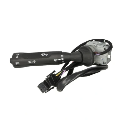 Kuva Ohjausakselin kytkin DT SPARE PARTS 4.61409