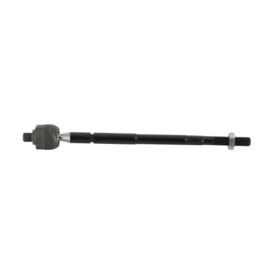 Kuva MOOG PE AX 5047 Raidetangon Sisäpää Etuakseli M14X1.5 319,5