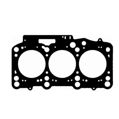Kuva Tiiviste, sylinterikansi AUDI, SEAT, SKODA, VW OE 045103383AA, 045103383F, 045103383M