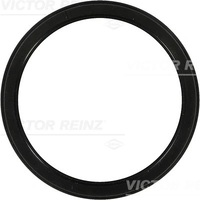 Kuva REINZ 81 54271 00 Kampiakselin Tiiviste FPM (fluori kumi) MAZDA: 6 Sedan