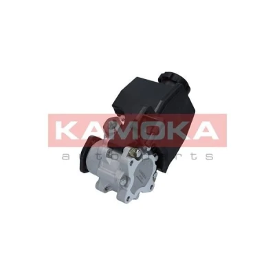 Kuva Hydrauliikkapumppu, ohjaus MERCEDES BENZ E KLASS [W211], Flak/chassi [VF211], T Model [S211] OE 003 466 00 01 80, 01, 0