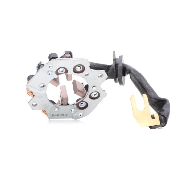 Kuva HC Cargo 137121 Hiilipiuike 61,0mm