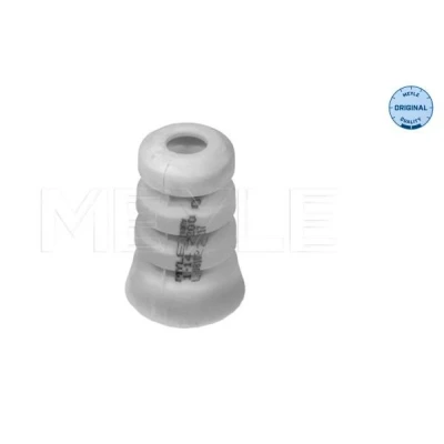 Kuva MEYLE 11 14 742 0000 Pohjaanlyöntikumi Taka akseli ORIGINAL Quality CITROËN: Xsara Picasso
