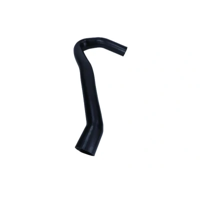 Kuva MAXGEAR 68 0335 Ahdinletku